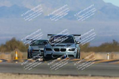 media/Mar-15-2025-Speed Ventures (Sat) [[c9b64f47cf]]/1-Red Group/Session 3 Turn 16 Entry/